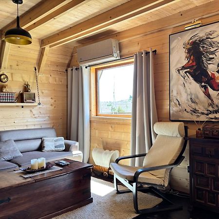 Portes Du Soleil - Zabljak Extérieur photo