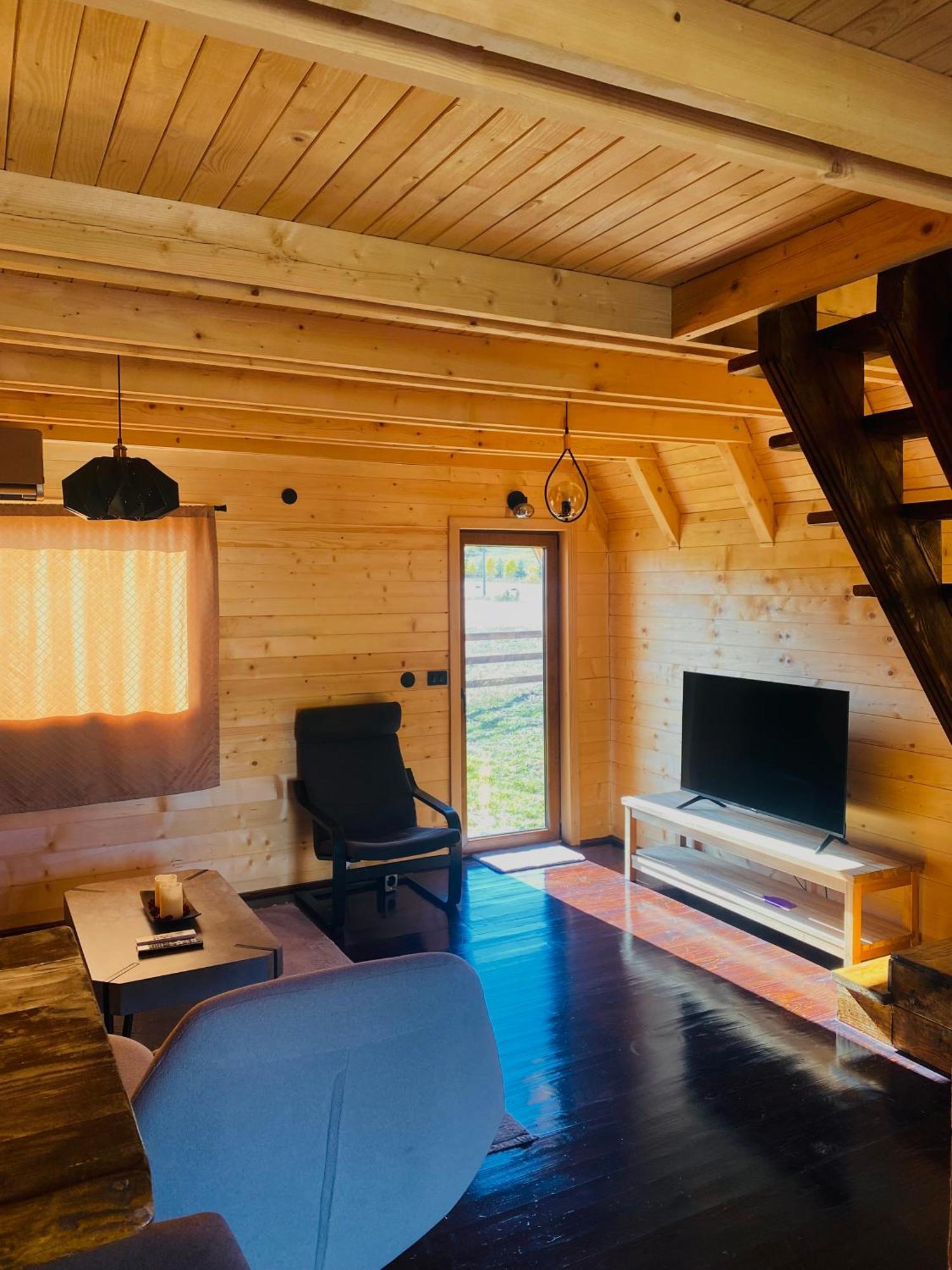 Portes Du Soleil - Zabljak Extérieur photo