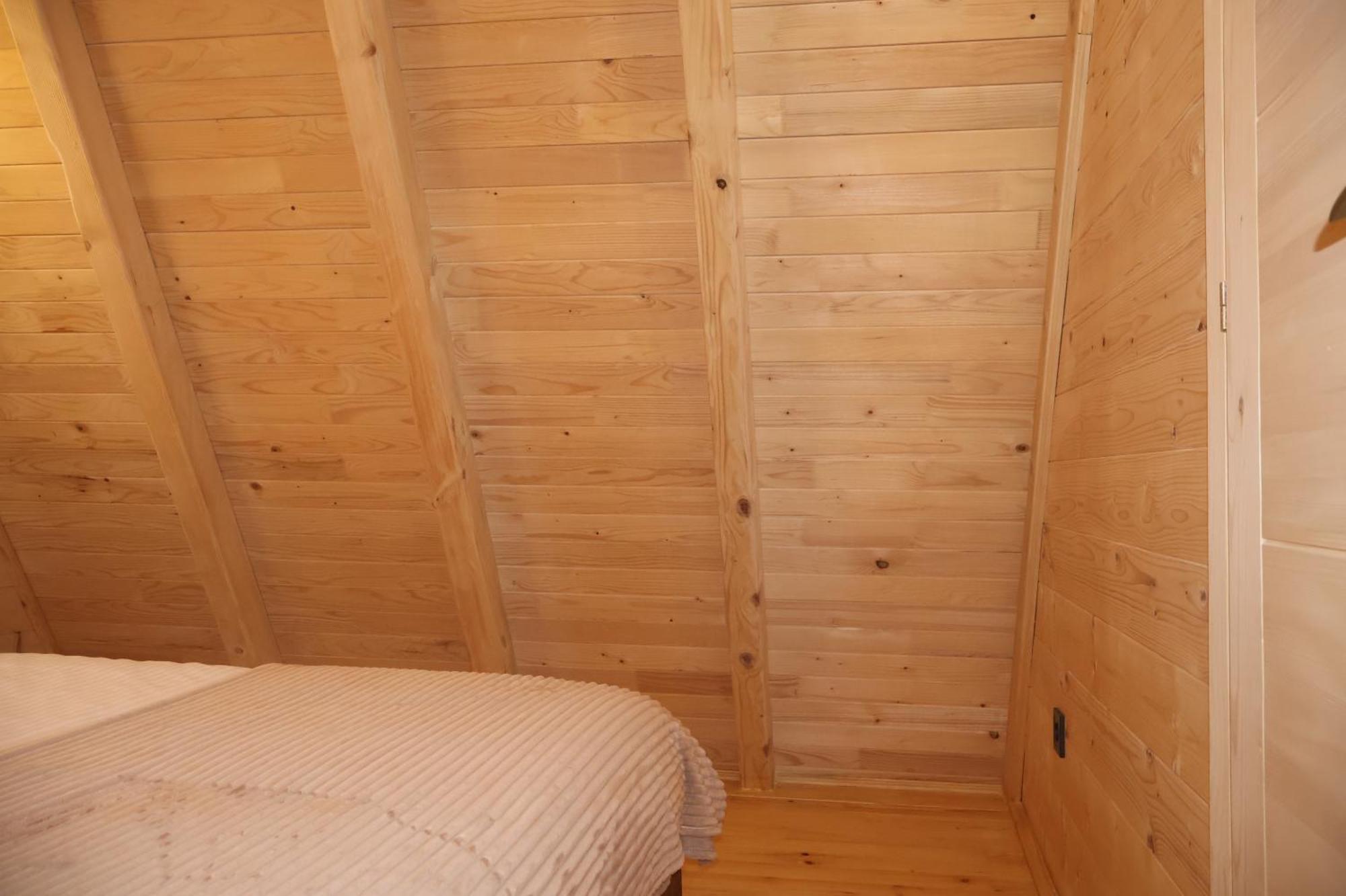 Portes Du Soleil - Zabljak Extérieur photo