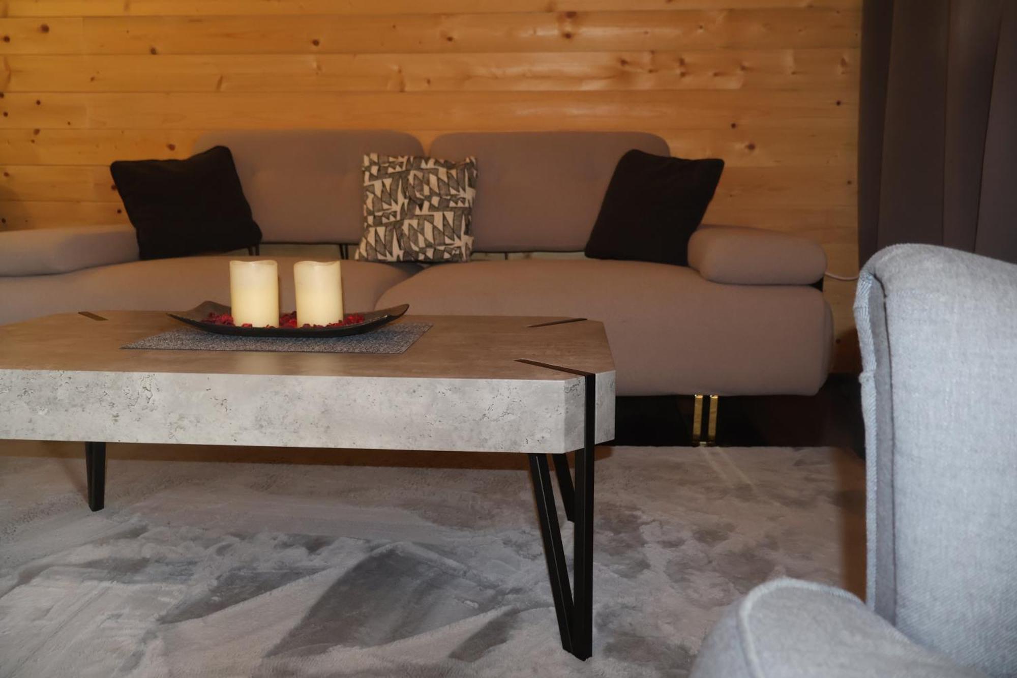 Portes Du Soleil - Zabljak Extérieur photo