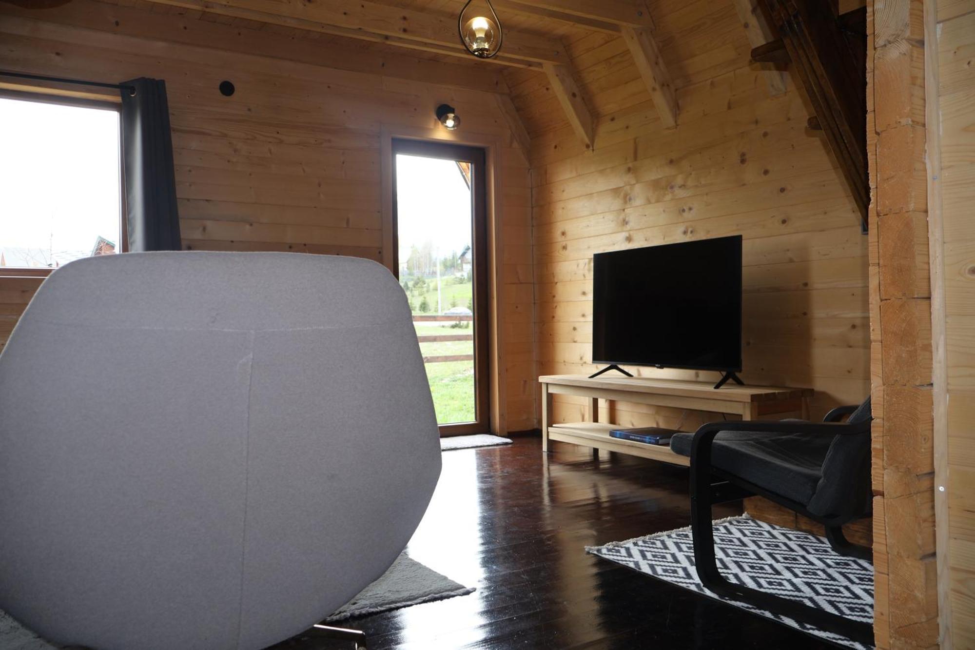 Portes Du Soleil - Zabljak Extérieur photo