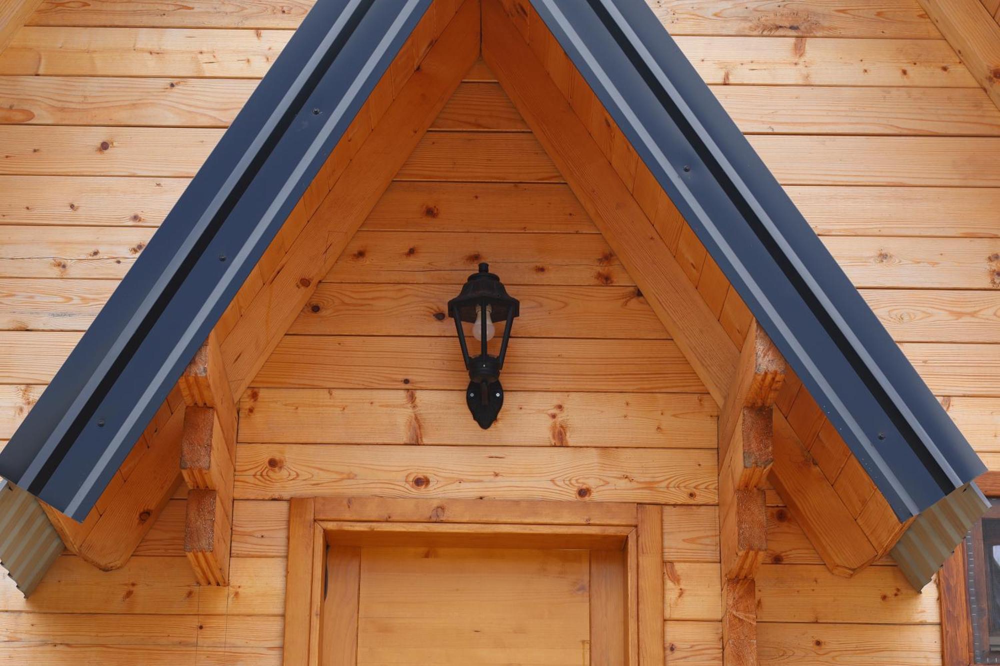 Portes Du Soleil - Zabljak Extérieur photo